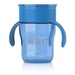 Bình tập uống nước 360 độ Philips Avent SCF782 - hình 11