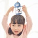 Bình tập uống nước cho bé Tritan Galena GA-B05 240ml (Màu ngẫu nhiên) - hình 9