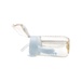 Binh tập uống nước Fatzbaby PPSU 360 độ 250ml FB0289BTX (Màu ngẫu nhiên) - mặt phải