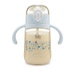 Binh tập uống nước Fatzbaby PPSU 360 độ 250ml FB0289BTX (Màu ngẫu nhiên) - mặt sau