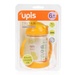 Bình tập uống UPIS 280ml Hàn Quốc (Giai đoạn 1)  - hình 6
