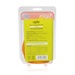 Bình tập uống UPIS 280ml Hàn Quốc (Giai đoạn 1)  - hình 15