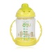 Bình tập uống UPIS 280ml Hàn Quốc (Giai đoạn 1)  - hình 8
