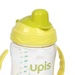Bình tập uống UPIS 280ml Hàn Quốc (Giai đoạn 1)  - hình 9