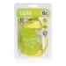Bình tập uống UPIS 280ml Hàn Quốc (Giai đoạn 1)  - hình 11