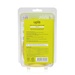 Bình tập uống UPIS 280ml Hàn Quốc (Giai đoạn 1)  - hình 12