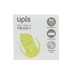 Bình tập uống UPIS 280ml Hàn Quốc (Giai đoạn 1)  - hình 13