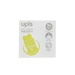 Bình tập uống UPIS 280ml Hàn Quốc (Giai đoạn 1)  - hình 14
