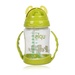 Bình tập uống UPIS 280ml Hàn Quốc (Giai đoạn 2)  - hình 10