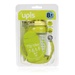 Bình tập uống UPIS 280ml Hàn Quốc (Giai đoạn 2)  - hình 7