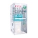 Bình thìa 100% silicone Farlin Top.193A - mặt trái