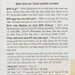 Bình trữ sữa Medela 250ml cho bé - hình 9