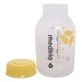 Bình trữ sữa Medela 150ml cho bé - mặt phải