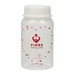 Bình trữ sữa Plora 150ml - mặt trái