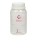 Bình trữ sữa Plora 150ml - góc nghiêng