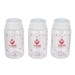Bình trữ sữa Plora 150ml - hình 6