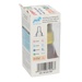 Bình uống nước 50ml Pigeon - hình 7