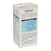 Bình uống nước 50ml Pigeon - hình 8
