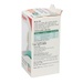 Bình uống nước 50ml Pigeon - hình 9