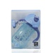 Bình uống nước KUKU 260ml KU5485 (Màu ngẫu nhiên)hình 7