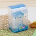 Bình uống nước KUKU KU5462 (Màu ngẫu nhiên)mặt sau