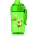 Bình uống nước Philips Avent 340ml SCF754 - mặt trái