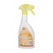 Bình xịt bề mặt diệt khuẩn Germ Killer Surface 500ml - mặt sau