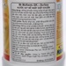 Bình xịt bề mặt diệt khuẩn Germ Killer Surface 500ml - góc nghiêng