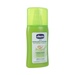 Bình xịt chống muỗi Chicco 100ml  - mặt phải