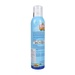 Bình xịt làm sạch không khí Germ Killer Air 300ml - mặt sau