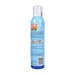 Bình xịt làm sạch không khí Germ Killer Air 300ml - mặt phải