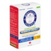 Thực phẩm bảo vệ sức khoẻ Bioamicus Omega-3 30ml - mặt phải