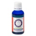 Thực phẩm bảo vệ sức khoẻ Bioamicus Omega-3 30ml - góc nghiêng