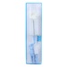 Bộ 02 chi tiết cọ bình và núm ty 1616 - mặt trước