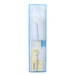 Bộ 02 chi tiết cọ bình và núm ty 1616 - mặt trái