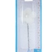 Bộ 02 chi tiết cọ bình và núm ty 1616 - mặt sau