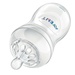 Bộ 2 bình sữa Avent dòng chảy tự nhiên 125ml SCF691.27 - hình 7