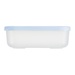 Bộ 2 hộp thực phẩm Hokkaido 290-900ml (màu ngẫu nhiên) - hình 6