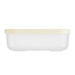 Bộ 2 hộp thực phẩm Hokkaido 290-900ml (màu ngẫu nhiên) - hình 8
