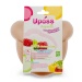 Bộ 3 bát hình gấu Upass UP5182O3 - mặt trước