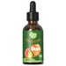 Bộ 3 dầu ăn dặm Mămmy bổ não 30ml*3 - góc nghiêng