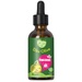 Bộ 3 dầu ăn dặm Mămmy bổ não 30ml*3 - hình 7