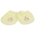 Bộ bao tay chân cotton Kiza  - hình 8
