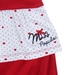 Bộ body bé gái 03714 - mặt phải