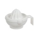 Bộ chế biến ăn dặm Pigeon 10010 - hình 11