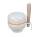 Bộ chế biến ăn dặm Pigeon 10010 - hình 6
