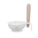 Bộ chế biến ăn dặm Pigeon 10010 - hình 7