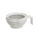 Bộ chế biến ăn dặm Pigeon 10010 - hình 8