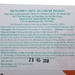 Bộ chế biến ăn dặm Pigeon 10010 - hình 16
