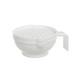 Bộ chế biến ăn dặm Pigeon 10010 - hình 10